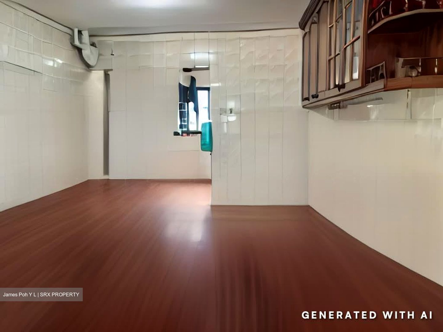 Blk 645 Woodlands Ring Road (Woodlands), HDB 4 Rooms #566791031